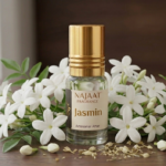 Jasmin