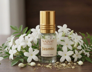 Jasmin
