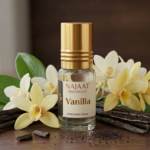 Vanilla