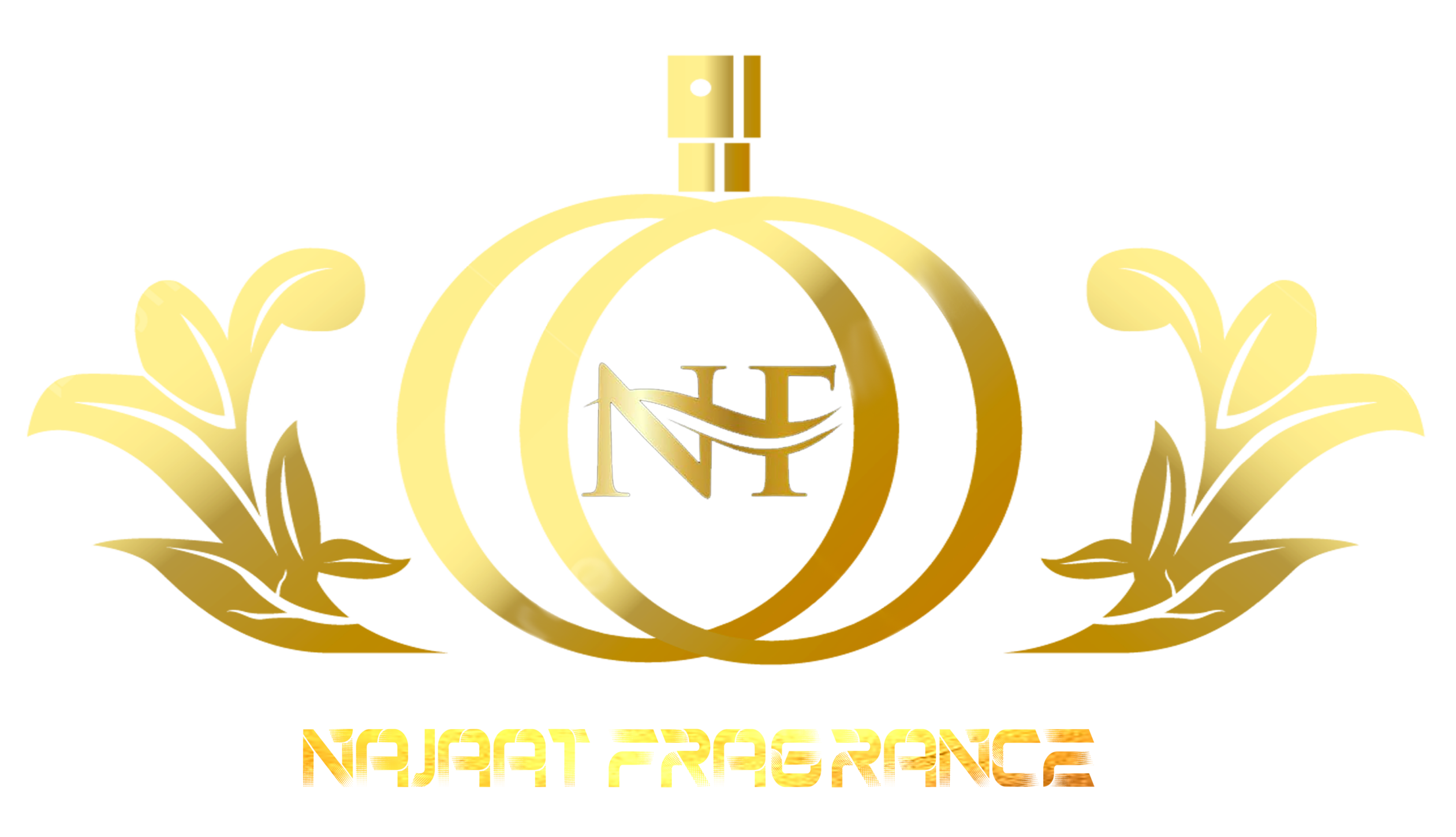 Najaat Fragrance