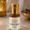 WhatsApp Image 2026-06-16 at 7.31.44 PM (1) Attar Gift Set, 6 Fragrances -Rose, Sandalwood, Vanilla, Jasmine, Mogra, Lavender