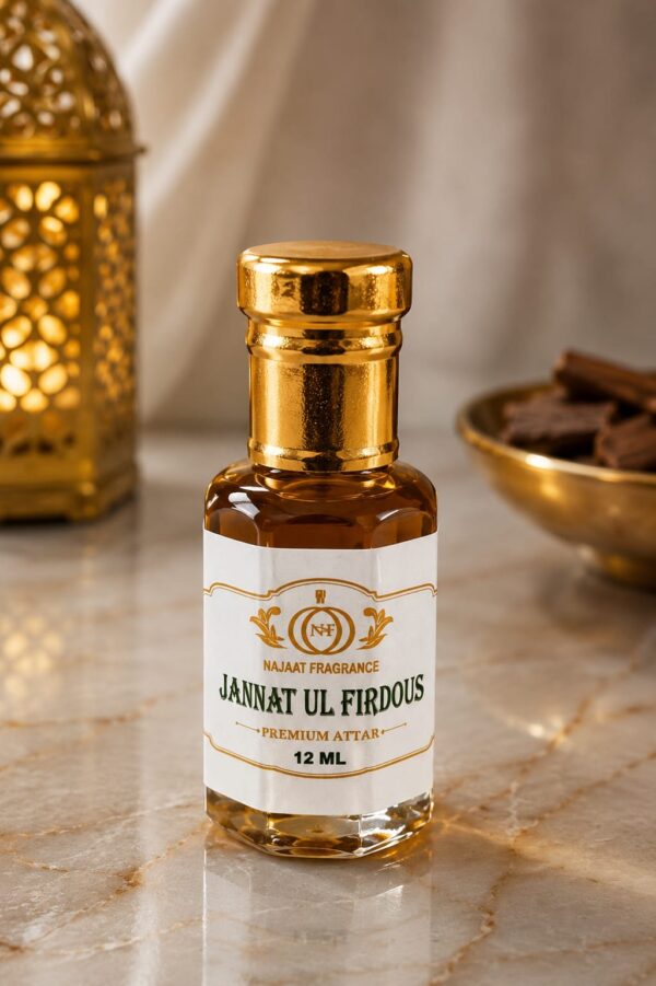 WhatsApp Image 2026-06-16 at 7.31.44 PM (1) Attar Gift Set, 6 Fragrances -Rose, Sandalwood, Vanilla, Jasmine, Mogra, Lavender