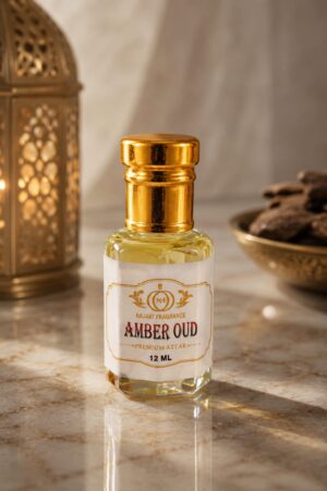 WhatsApp Image 2026-06-16 at 7.31.44 PM Amber Oud