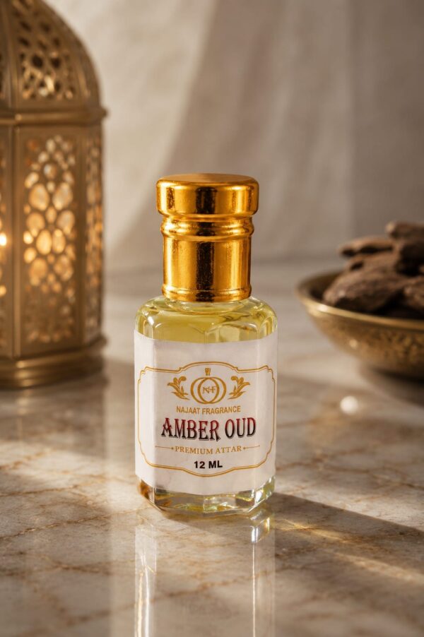 WhatsApp Image 2026-06-16 at 7.31.44 PM Attar Gift Set, 6 Fragrances -Rose, Sandalwood, Vanilla, Jasmine, Mogra, Lavender