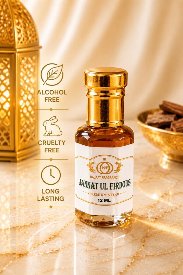 jannat 2 JANNAT UL FIRDOUS