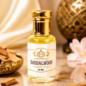 attar 479