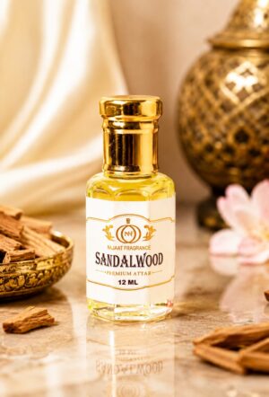 sandalwood 1 attar 479