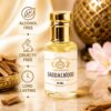 attar 479