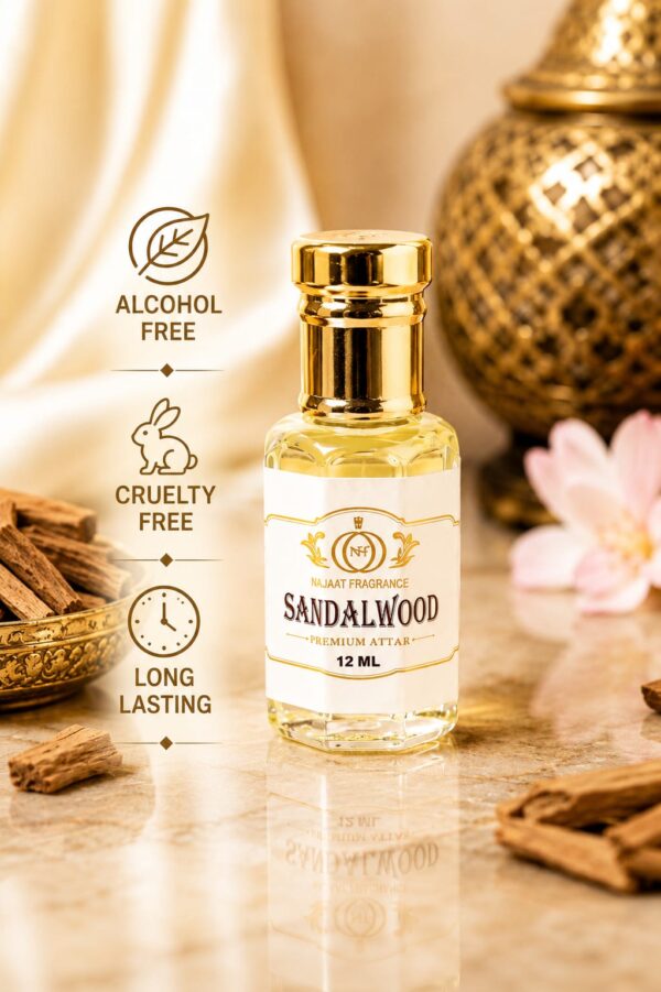 attar 479